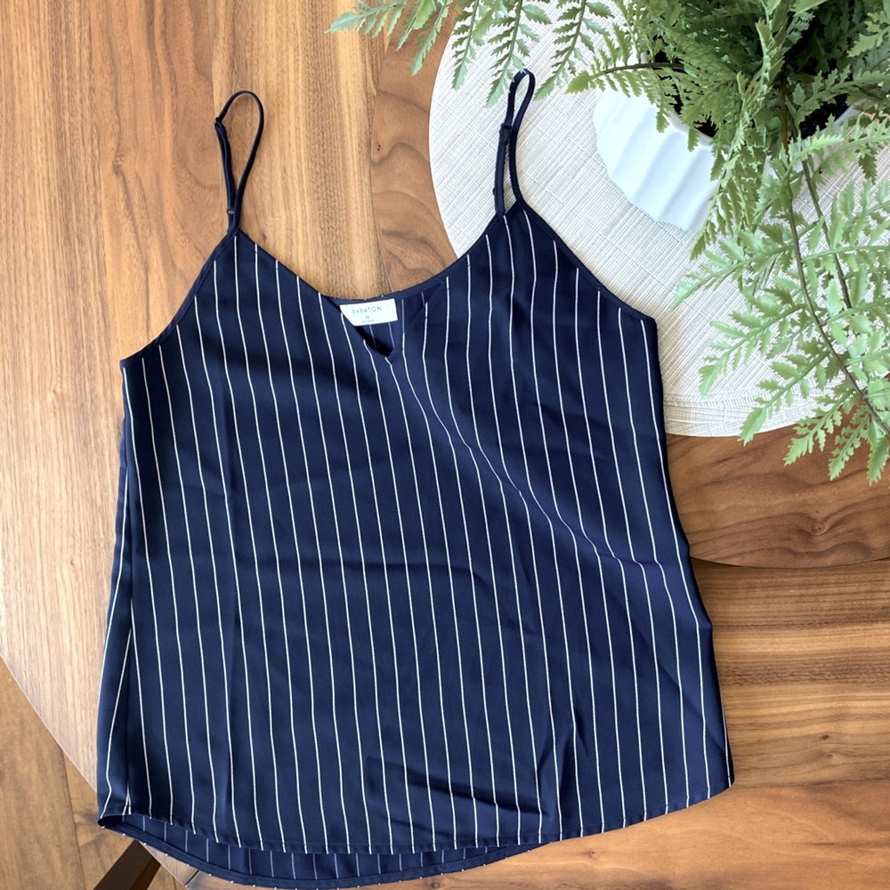 ARITZIA - Babaton - Everly Camisole
